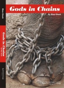 Gods in Chains