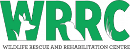 Wildlife Rescue and Rehabilitation Centre